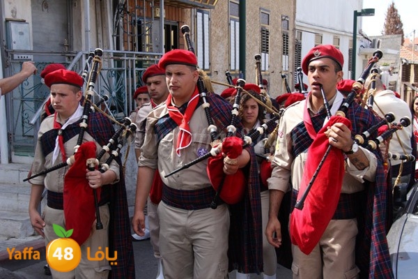 kashafasuwqo (125).JPG